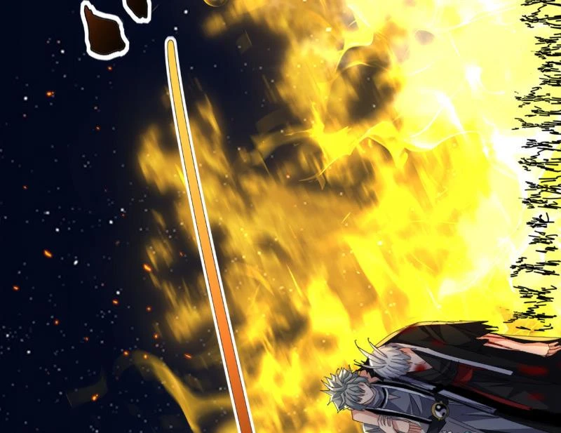 Đại Quản Gia Là Ma Hoàng Chapter 801 - 68