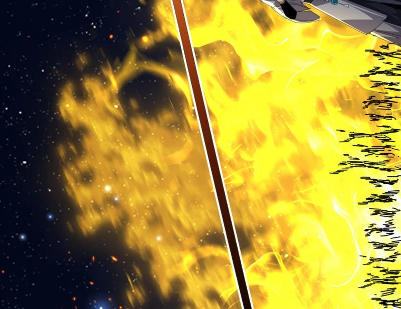 Đại Quản Gia Là Ma Hoàng Chapter 801 - 69