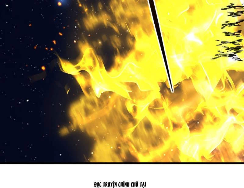 Đại Quản Gia Là Ma Hoàng Chapter 801 - 70