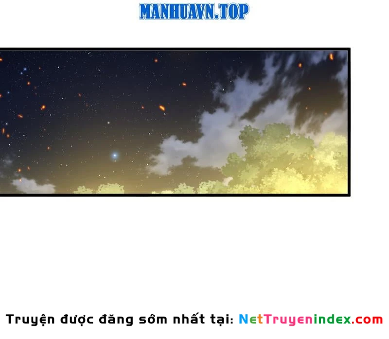 Đại Quản Gia Là Ma Hoàng Chapter 801 - 71