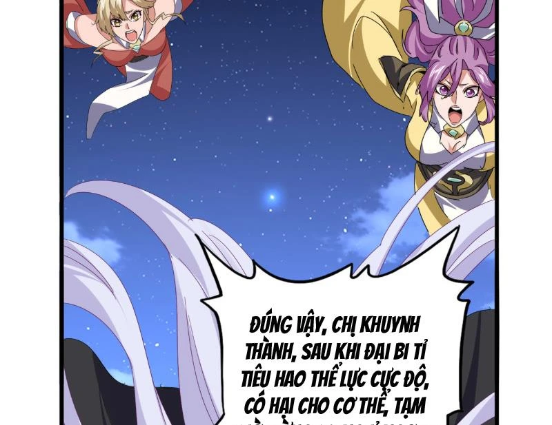 Đại Quản Gia Là Ma Hoàng Chapter 801 - 76