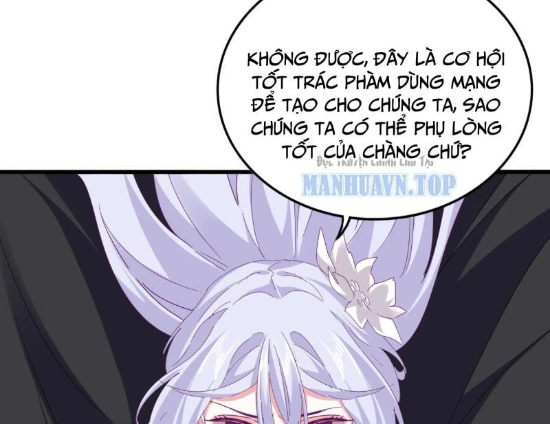 Đại Quản Gia Là Ma Hoàng Chapter 801 - 78