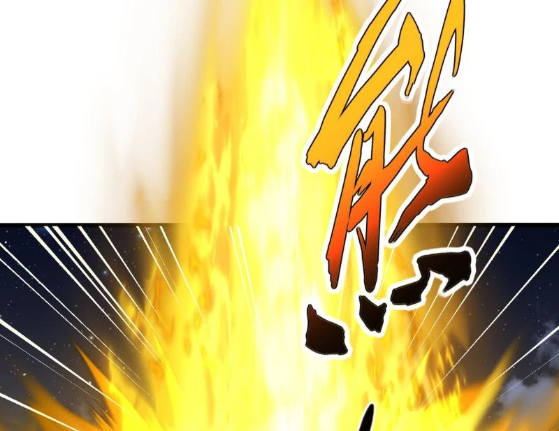 Đại Quản Gia Là Ma Hoàng Chapter 801 - 80