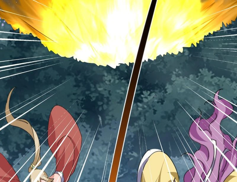 Đại Quản Gia Là Ma Hoàng Chapter 801 - 81