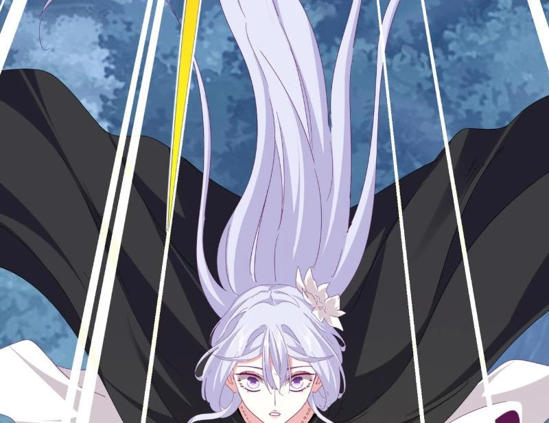 Đại Quản Gia Là Ma Hoàng Chapter 801 - 83