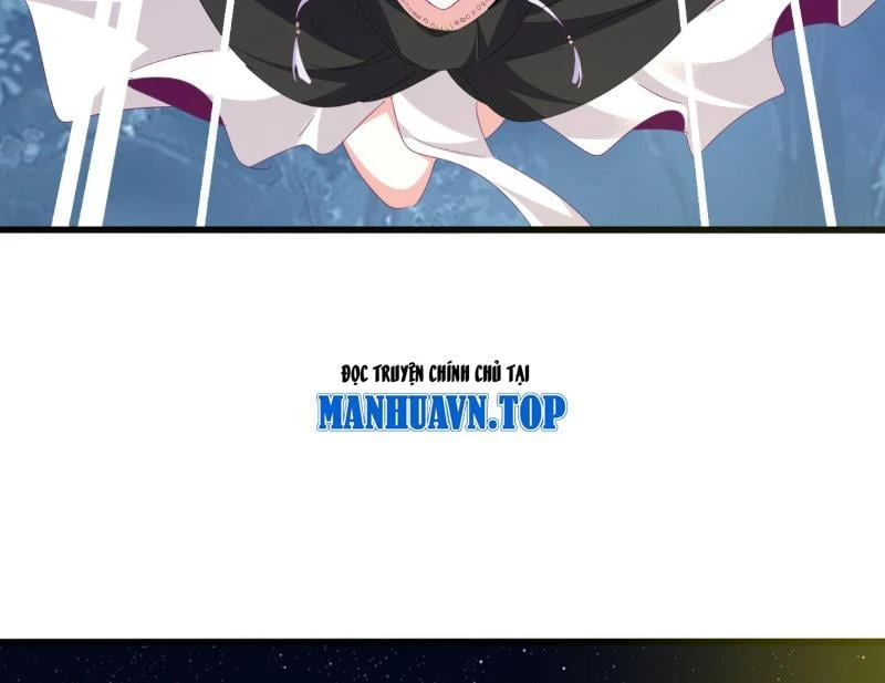 Đại Quản Gia Là Ma Hoàng Chapter 801 - 84