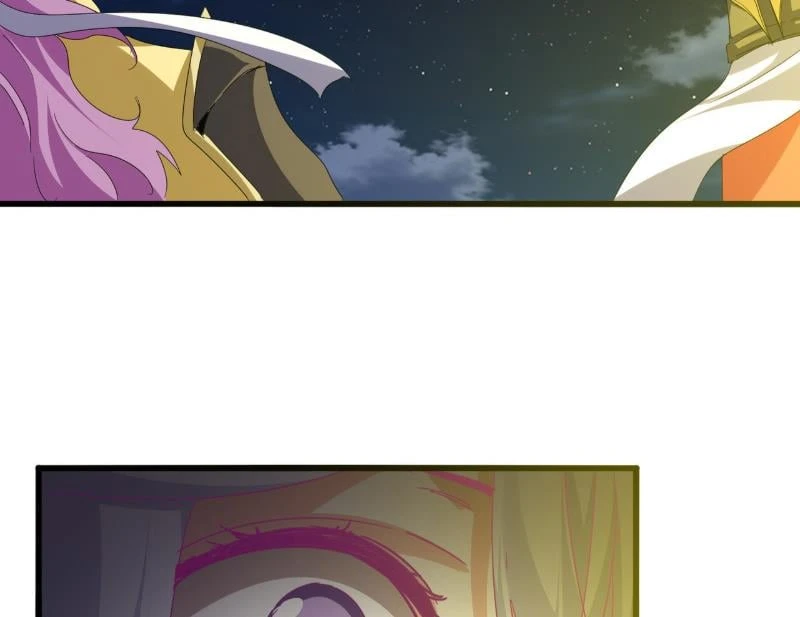 Đại Quản Gia Là Ma Hoàng Chapter 801 - 86