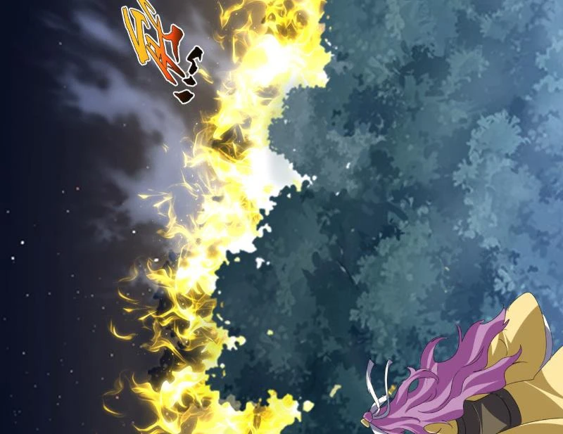 Đại Quản Gia Là Ma Hoàng Chapter 801 - 88