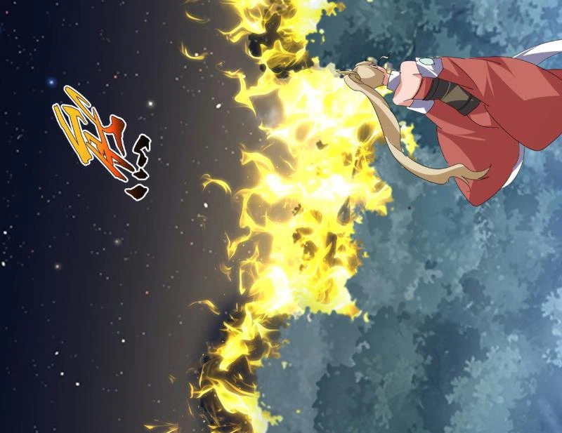 Đại Quản Gia Là Ma Hoàng Chapter 801 - 90