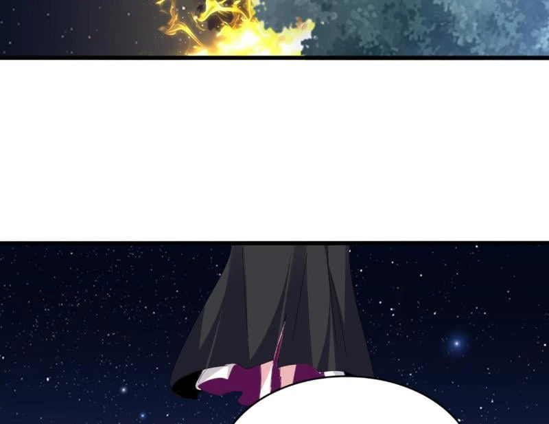 Đại Quản Gia Là Ma Hoàng Chapter 801 - 91