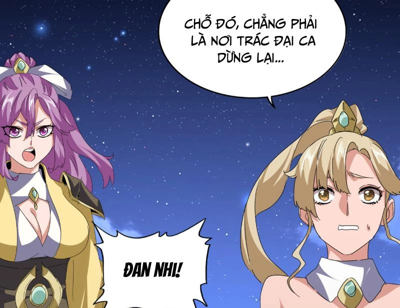 Đại Quản Gia Là Ma Hoàng Chapter 801 - 92