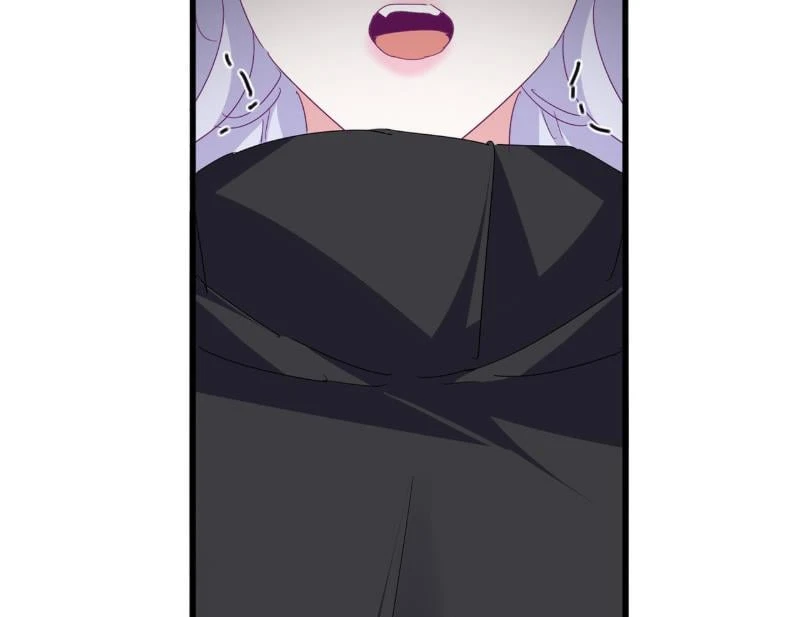 Đại Quản Gia Là Ma Hoàng Chapter 801 - 94