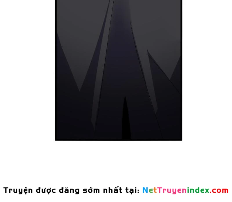 Đại Quản Gia Là Ma Hoàng Chapter 801 - 95