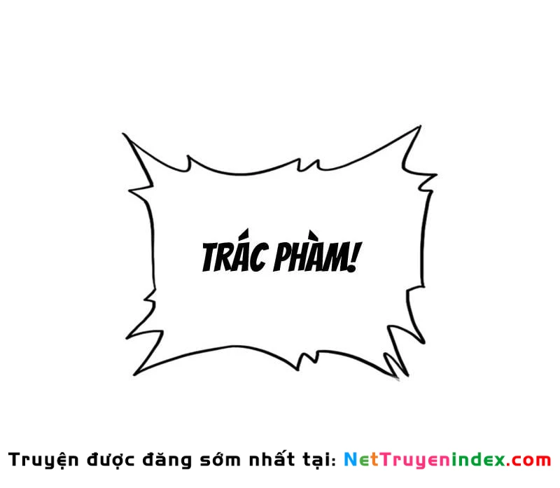 Đại Quản Gia Là Ma Hoàng Chapter 801 - 96