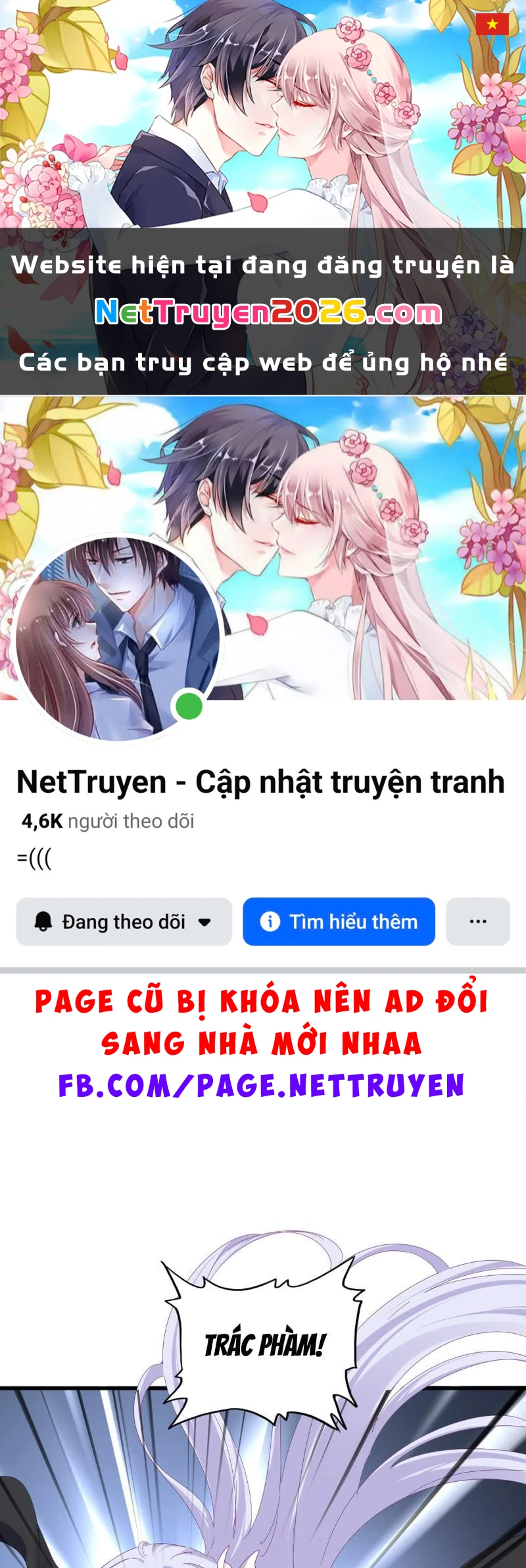 Đại Quản Gia Là Ma Hoàng Chapter 802 - 1