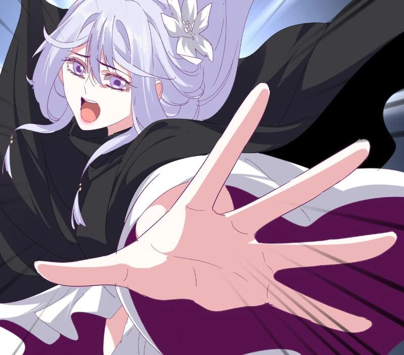 Đại Quản Gia Là Ma Hoàng Chapter 802 - 2