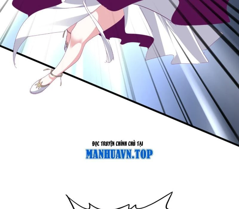 Đại Quản Gia Là Ma Hoàng Chapter 802 - 3