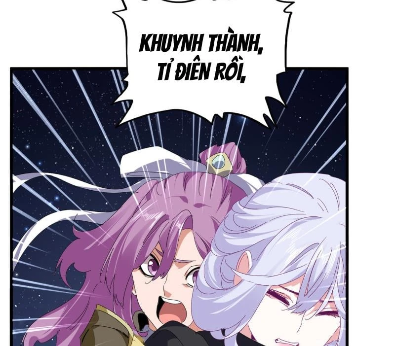 Đại Quản Gia Là Ma Hoàng Chapter 802 - 4