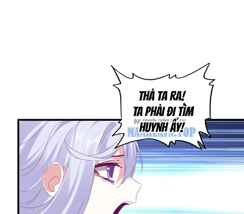 Đại Quản Gia Là Ma Hoàng Chapter 802 - 6