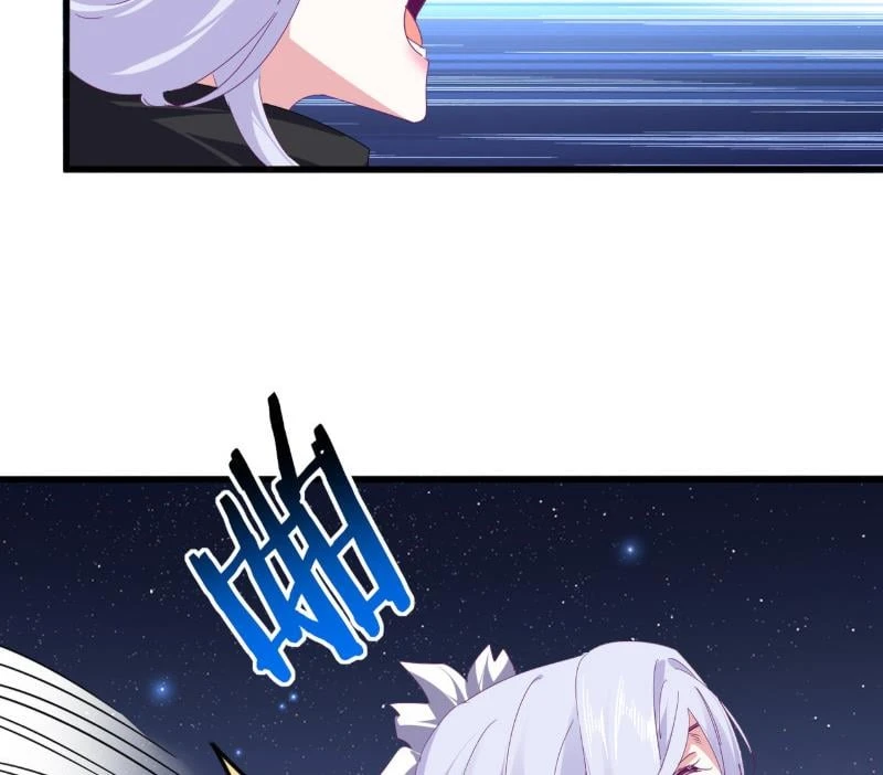 Đại Quản Gia Là Ma Hoàng Chapter 802 - 7