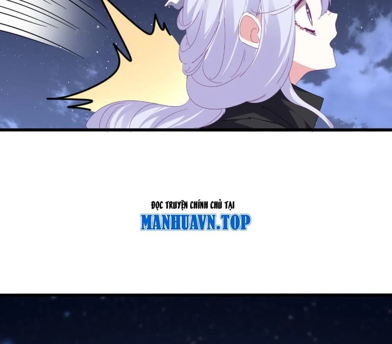 Đại Quản Gia Là Ma Hoàng Chapter 802 - 8