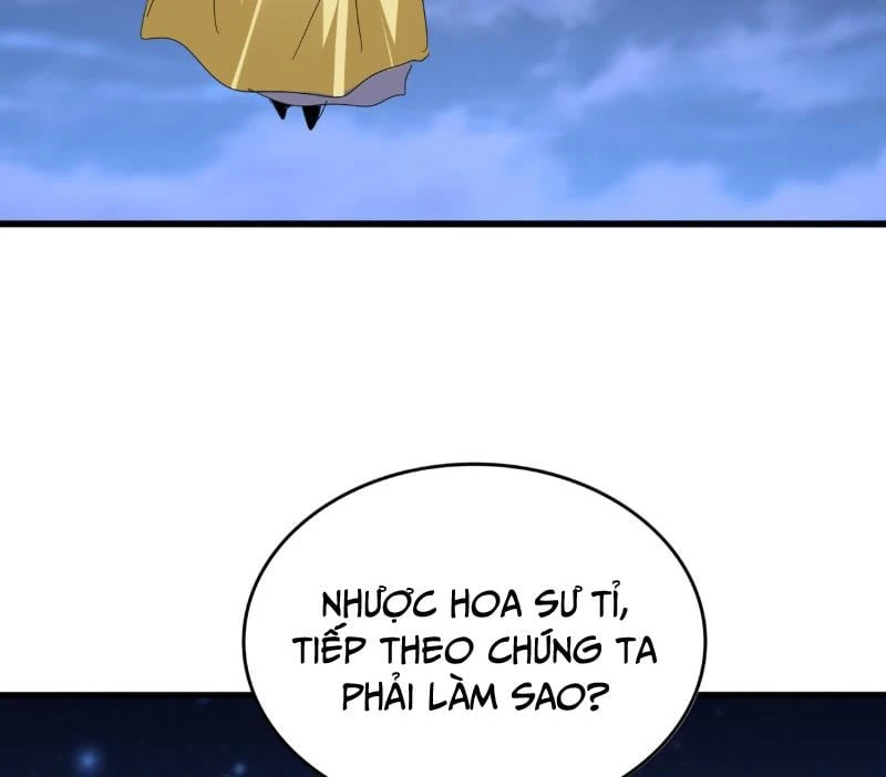 Đại Quản Gia Là Ma Hoàng Chapter 802 - 10