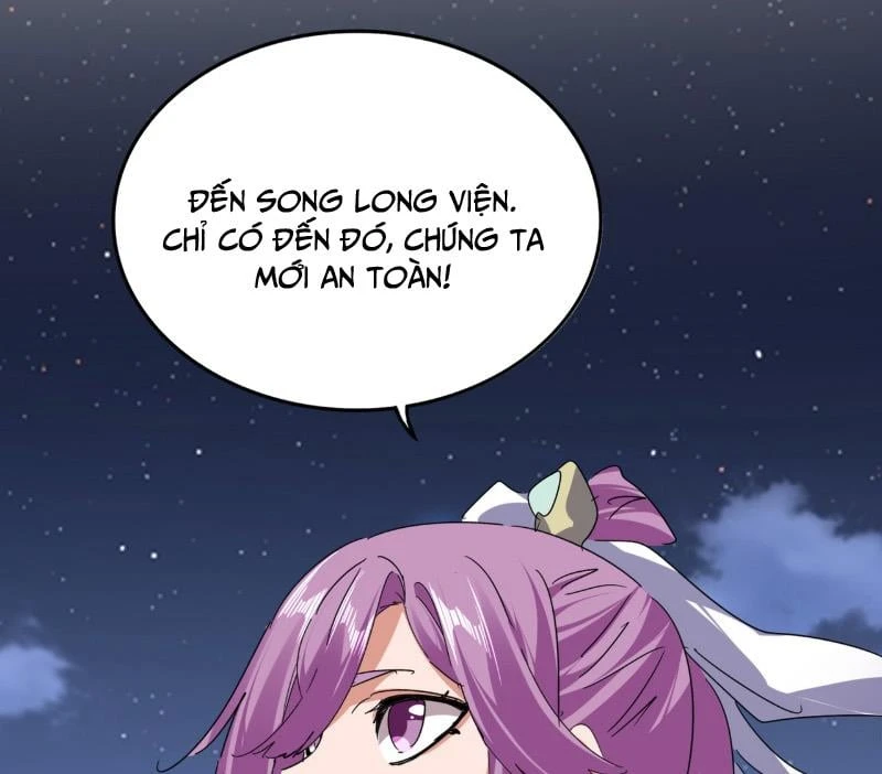 Đại Quản Gia Là Ma Hoàng Chapter 802 - 13