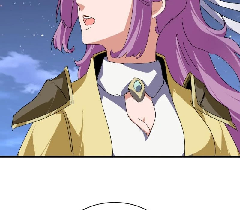 Đại Quản Gia Là Ma Hoàng Chapter 802 - 14