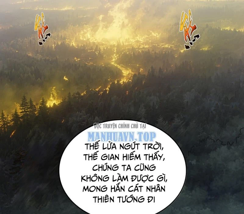 Đại Quản Gia Là Ma Hoàng Chapter 802 - 16