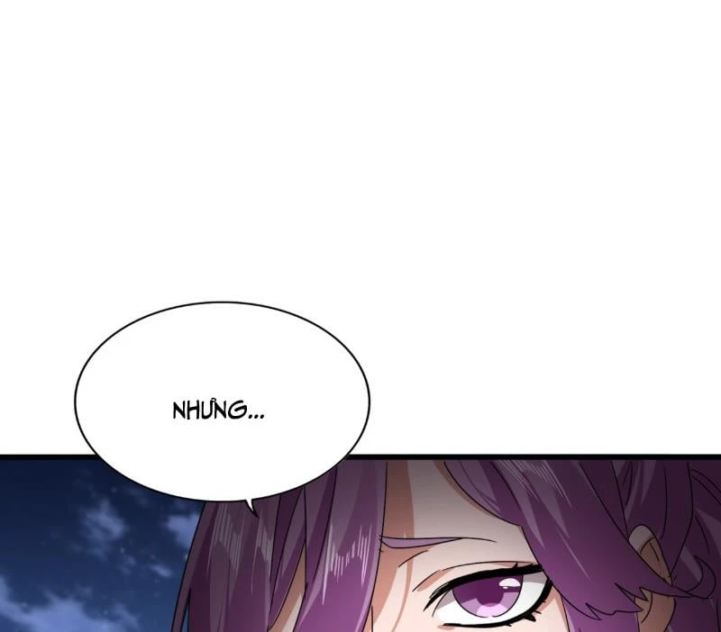 Đại Quản Gia Là Ma Hoàng Chapter 802 - 18