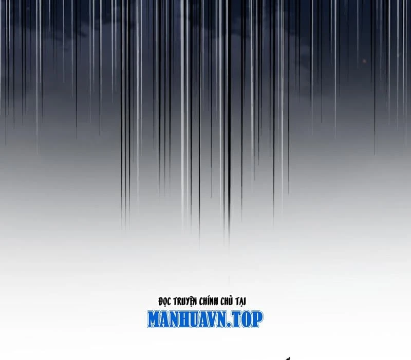 Đại Quản Gia Là Ma Hoàng Chapter 802 - 23