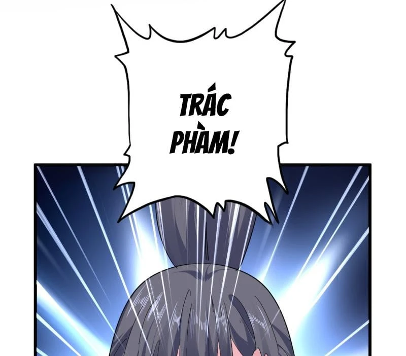 Đại Quản Gia Là Ma Hoàng Chapter 802 - 24