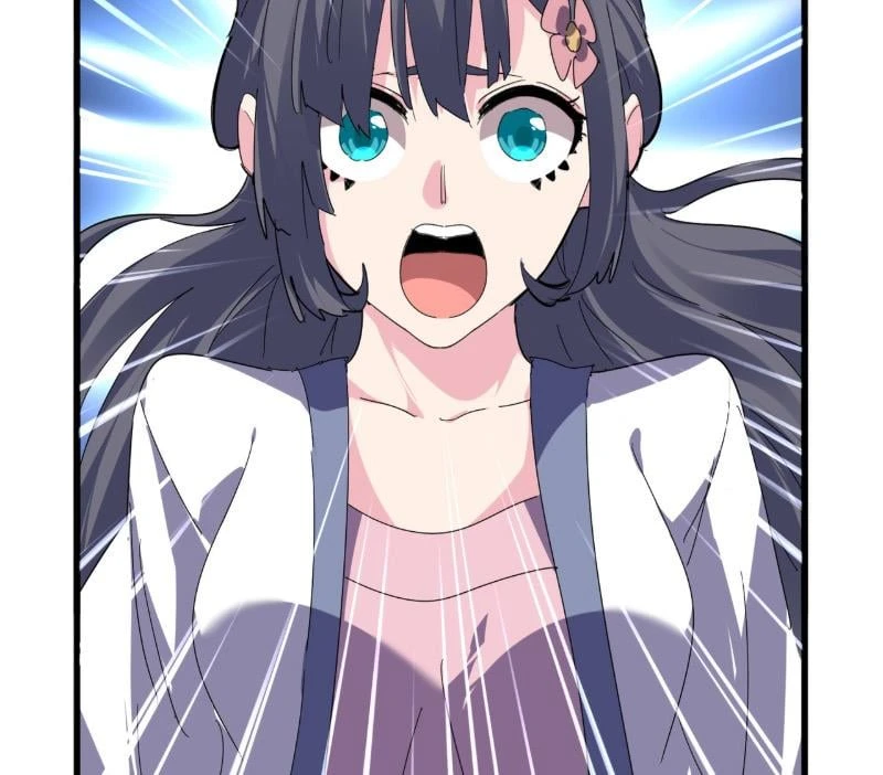 Đại Quản Gia Là Ma Hoàng Chapter 802 - 25