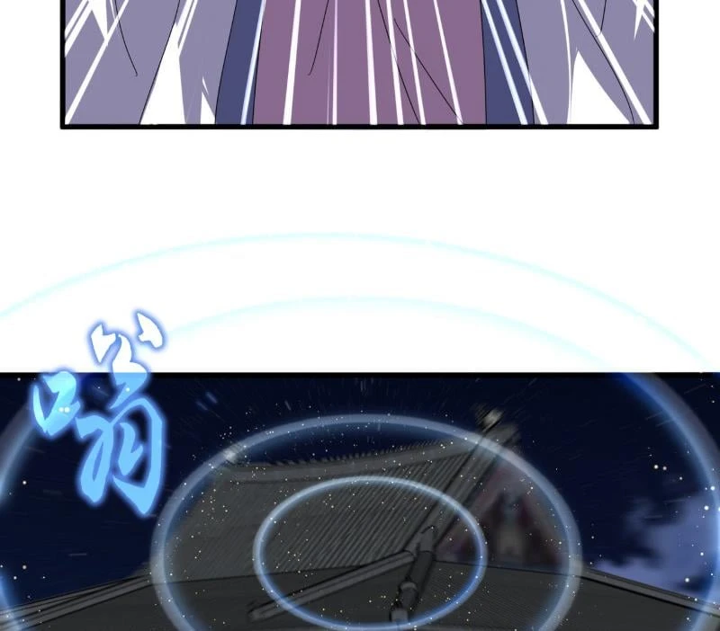 Đại Quản Gia Là Ma Hoàng Chapter 802 - 26