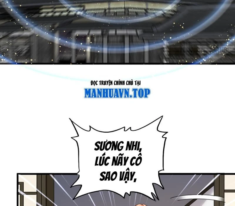 Đại Quản Gia Là Ma Hoàng Chapter 802 - 27