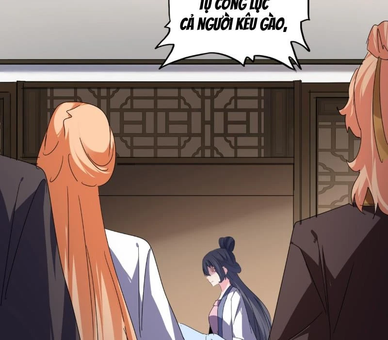 Đại Quản Gia Là Ma Hoàng Chapter 802 - 29