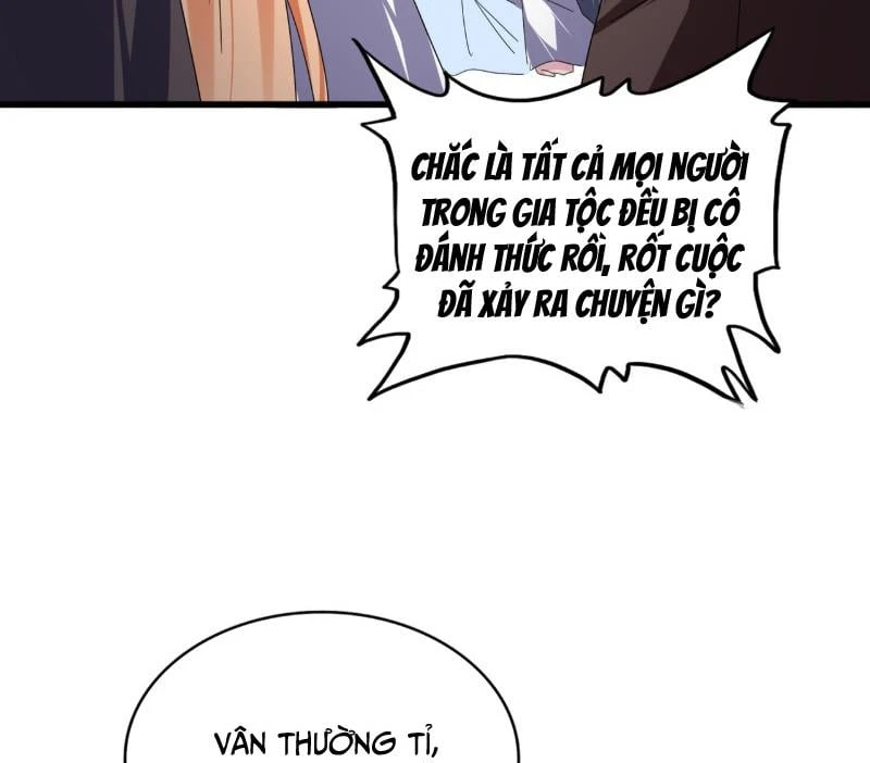 Đại Quản Gia Là Ma Hoàng Chapter 802 - 30