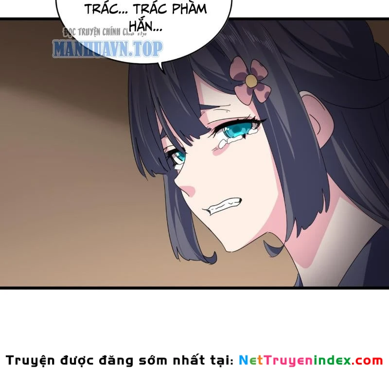 Đại Quản Gia Là Ma Hoàng Chapter 802 - 31