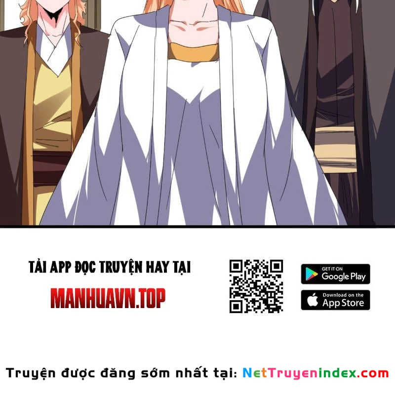 Đại Quản Gia Là Ma Hoàng Chapter 802 - 33