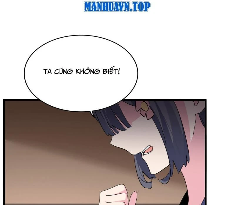 Đại Quản Gia Là Ma Hoàng Chapter 802 - 36