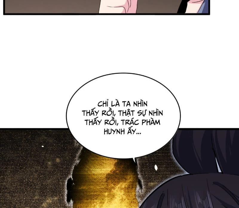 Đại Quản Gia Là Ma Hoàng Chapter 802 - 37