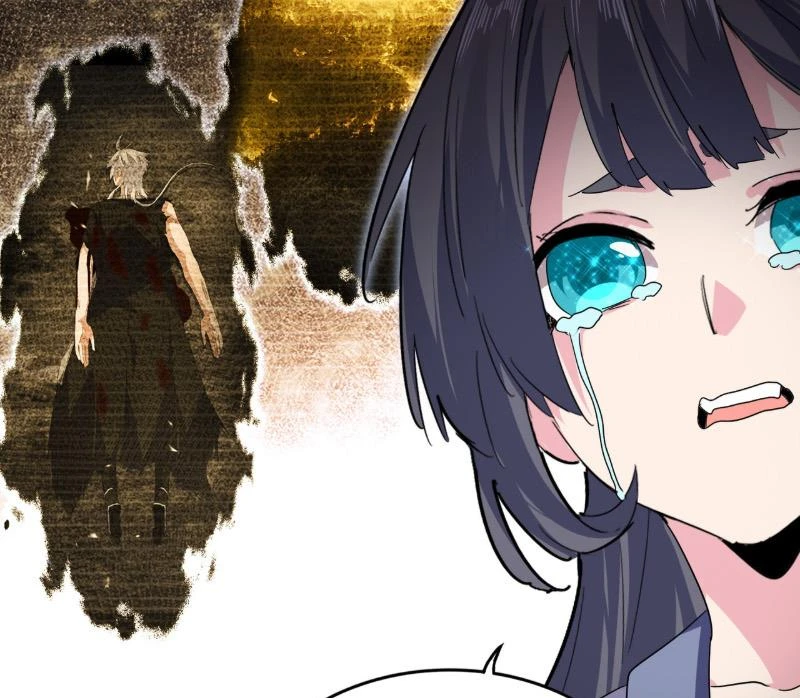 Đại Quản Gia Là Ma Hoàng Chapter 802 - 38