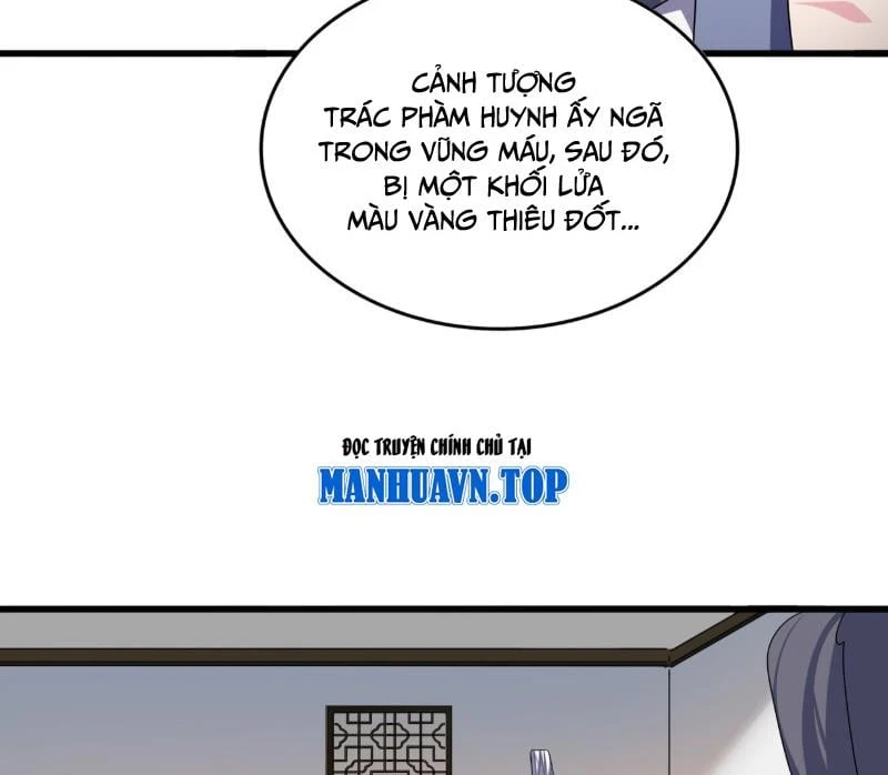 Đại Quản Gia Là Ma Hoàng Chapter 802 - 39