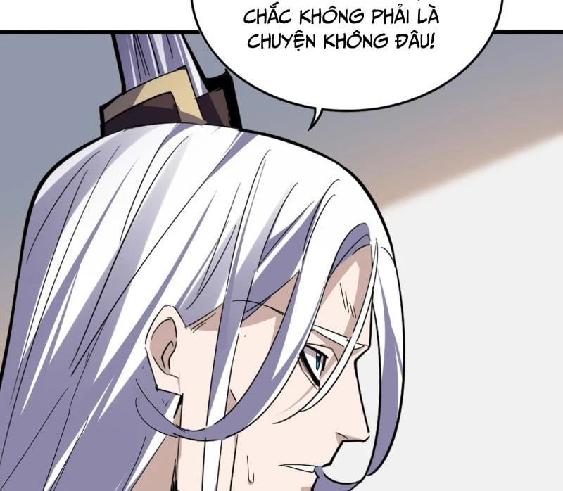 Đại Quản Gia Là Ma Hoàng Chapter 802 - 43