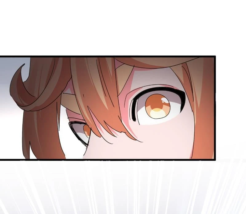 Đại Quản Gia Là Ma Hoàng Chapter 802 - 45