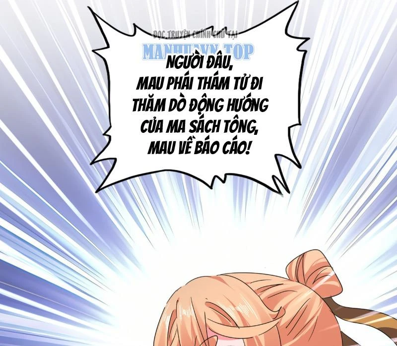 Đại Quản Gia Là Ma Hoàng Chapter 802 - 46