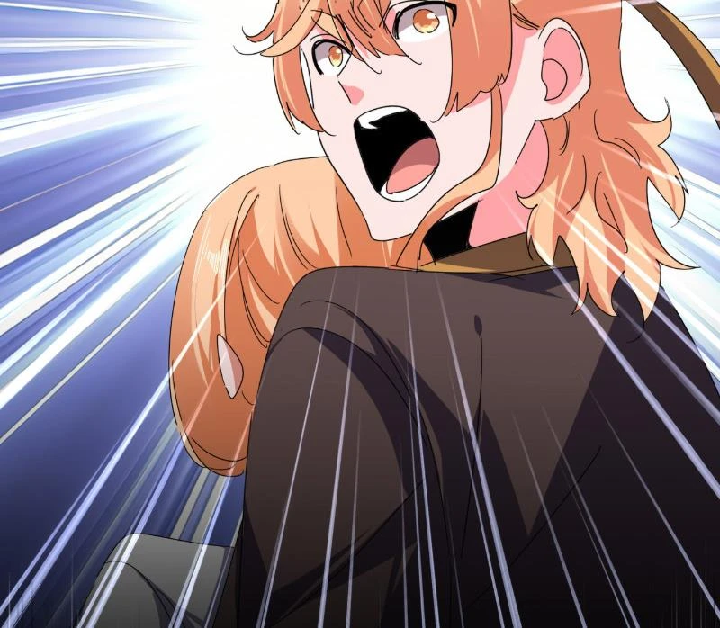 Đại Quản Gia Là Ma Hoàng Chapter 802 - 47