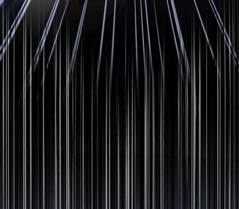 Đại Quản Gia Là Ma Hoàng Chapter 802 - 48