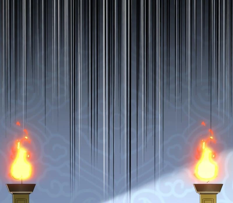 Đại Quản Gia Là Ma Hoàng Chapter 802 - 49