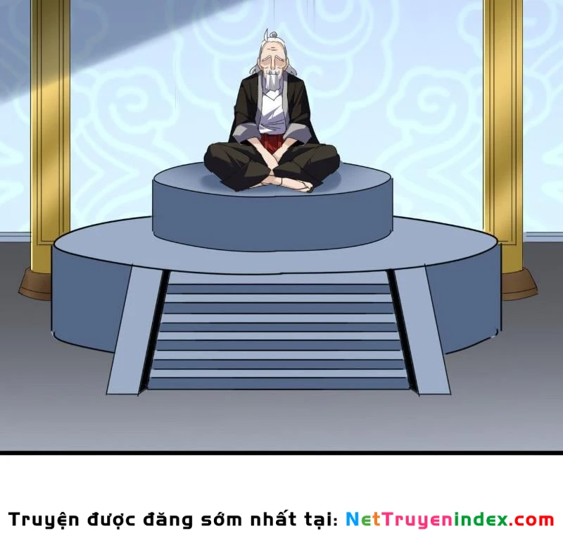 Đại Quản Gia Là Ma Hoàng Chapter 802 - 50